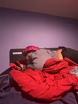 dondivax3 online show from November 2025 11:53:01 PM