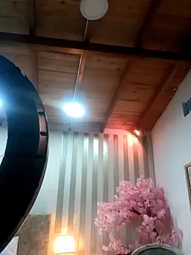 ashley  foxx  online show from January 2026 02:12:02 PM