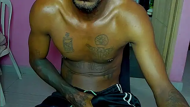 bigblackhotx1 online show from March 2026 10:09:02 AM