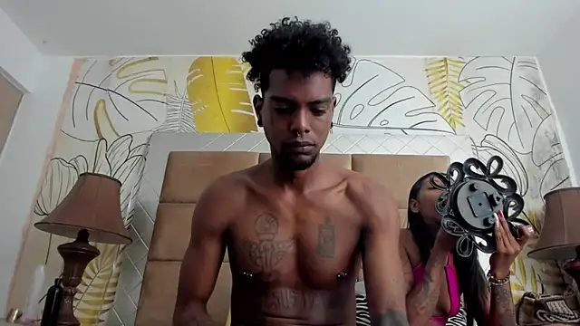 hot ebanospicy online show from December 2024 12:52:02 PM