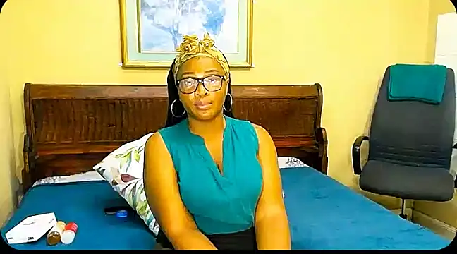 veronica1xxx online show from March 2025 12:19:02 AM