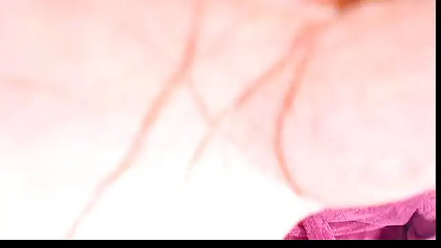 veronica1xxx online show from September 2025 06:42:01 PM