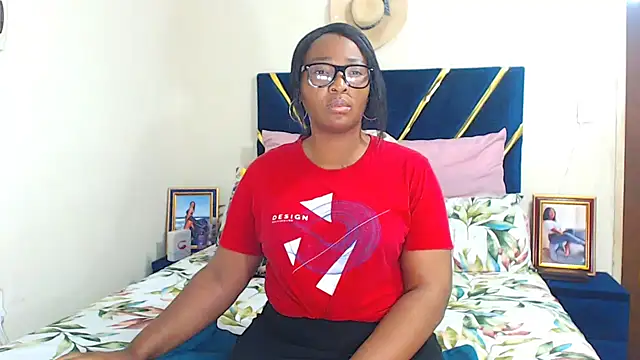 veronica1xxx online show from September 2025 06:24:02 PM