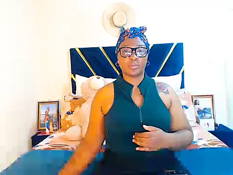 veronica1xxx online show from February 2026 12:48:02 AM