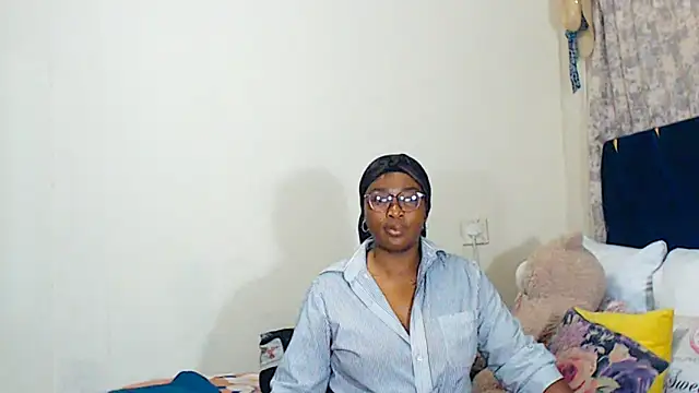 veronica1xxx online show from April 2026 07:59:01 PM