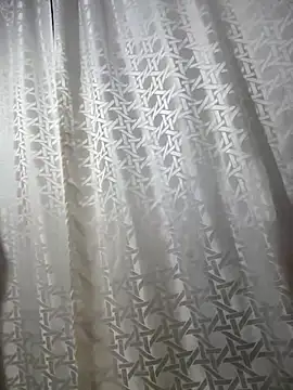 darsha 90 online show from December 2024 04:03:02 AM