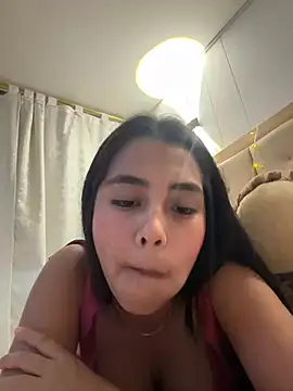 darsha 90 online show from December 2024 03:17:02 AM