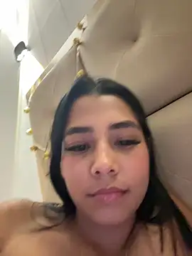 darsha 90 online show from December 2024 04:47:02 AM