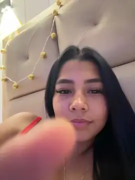 darsha 90 online show from December 2024 03:25:02 AM