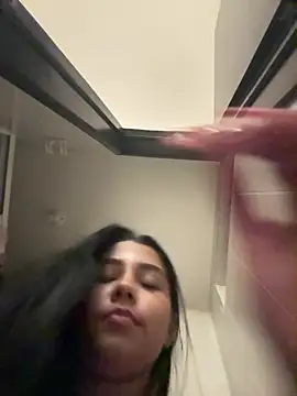 darsha 90 online show from January 2025 06:29:01 AM