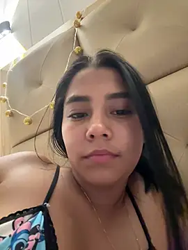 darsha 90 online show from January 2025 07:03:01 AM