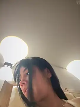 darsha 90 online show from January 2025 03:36:02 AM