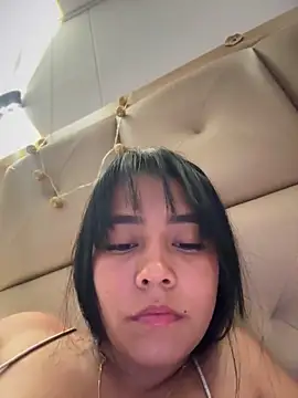 darsha 90 online show from February 2025 03:21:02 AM