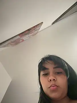 darsha 90 online show from February 2025 02:59:02 AM