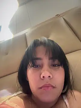 darsha 90 online show from March 2025 03:10:02 AM