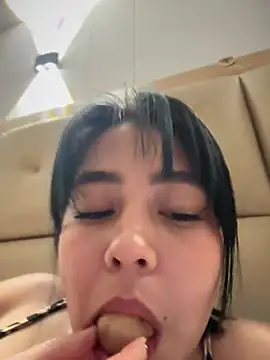 darsha 90 online show from March 2025 03:11:01 AM