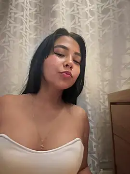 darsha 90 online show from March 2025 03:09:02 AM