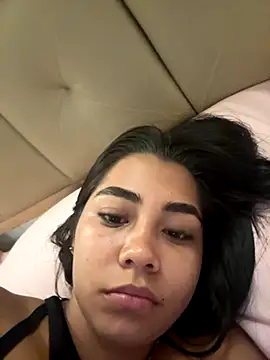 darsha 90 online show from September 2025 01:16:02 AM