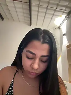 darsha 90 online show from June 2026 04:04:01 AM