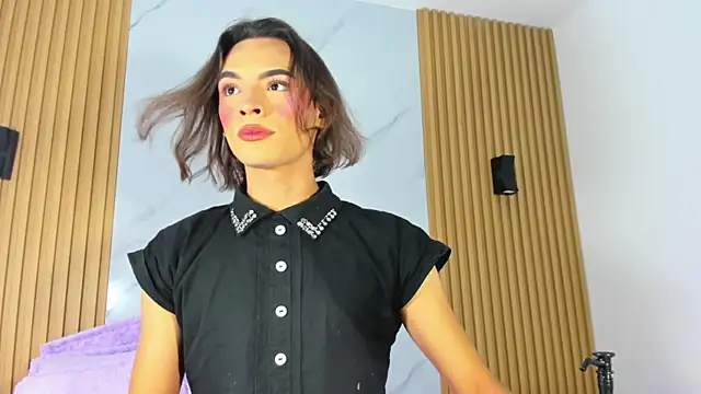 Snapshot of miss_Ari chatting on December 2024 07:16:01 PM miss Ari online show from December 2024 07:16:01 PM