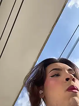 Snapshot of miss_Ari chatting on December 2024 08:56:01 PM miss Ari online show from December 2024 08:56:01 PM