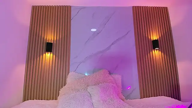 Snapshot of miss_Ari chatting on February 2025 07:56:02 PM miss Ari online show from February 2025 07:56:02 PM