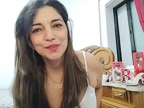 Snapshot of Julie_Boronat26 chatting on June 2026 09:59:01 AM Julie Boronat26 online show from June 2026 09:59:01 AM