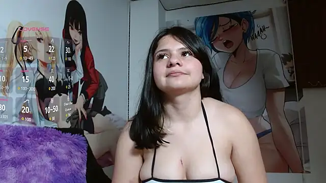 mackenhot303av online show from February 2025 02:24:01 PM