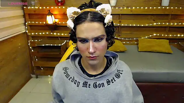 andy staar online show from November 2025 06:07:02 PM