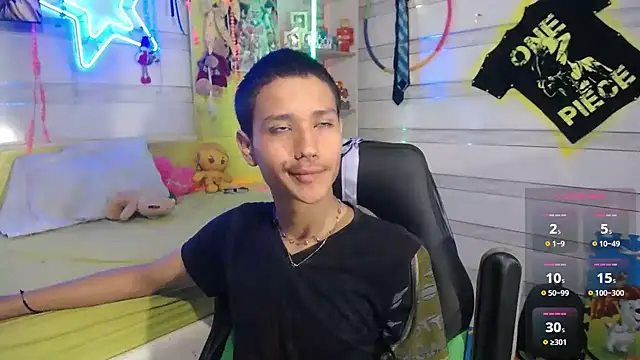 andy staar online show from February 2026 06:16:01 PM