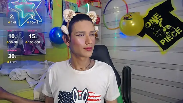 andy staar online show from March 2026 06:04:01 PM