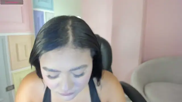 GabriellaLee online show from June 2026 03:07:02 AM