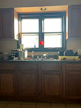 tillymarie34 online show from October 2025 08:48:02 PM