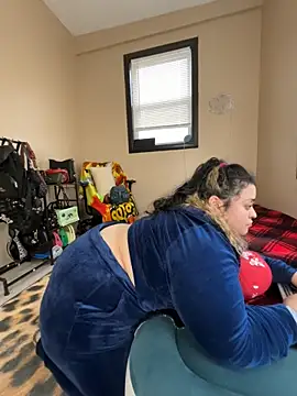 tillymarie34 online show from March 2026 03:51:01 PM