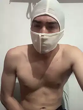 luis zamora223 online show from February 2025 02:03:02 AM