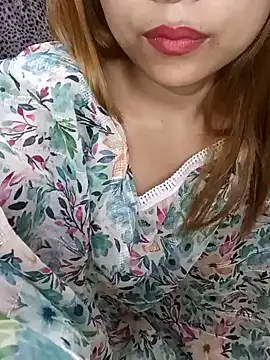 Sajel 000 online show from December 2024 12:46:01 AM