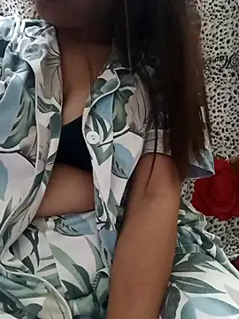 Sajel 000 online show from December 2024 11:08:01 PM