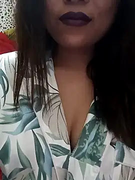 Sajel 000 online show from December 2024 08:02:02 PM