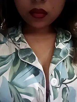 Sajel 000 online show from December 2024 08:01:02 PM