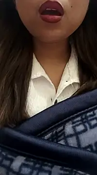 Sajel 000 online show from December 2024 11:10:02 PM