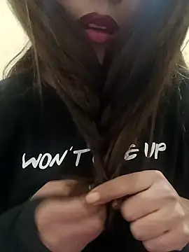 Sajel 000 online show from December 2024 06:50:02 PM