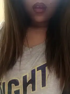 Sajel 000 online show from December 2024 07:21:02 PM