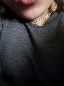 Sajel 000 online show from January 2025 12:16:02 AM