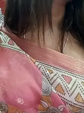 Sajel 000 online show from January 2025 10:29:02 PM