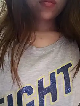 Sajel 000 online show from January 2025 05:47:02 PM