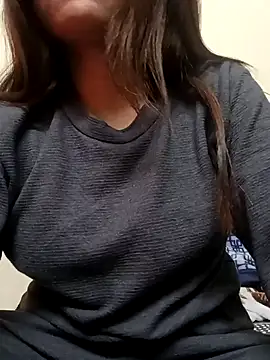 Sajel 000 online show from February 2025 07:21:01 PM