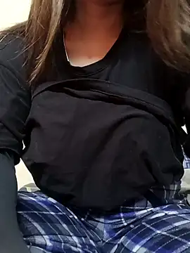 Sajel 000 online show from February 2025 08:56:01 PM