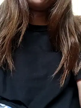 Sajel 000 online show from February 2025 11:58:02 PM