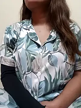 Sajel 000 online show from February 2025 08:52:02 PM