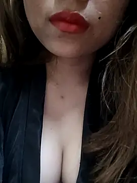 Sajel 000 online show from February 2025 10:17:02 PM